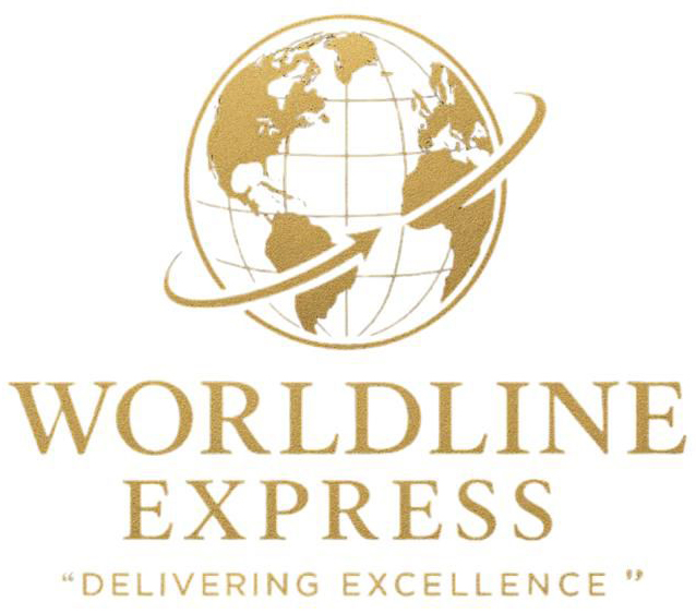 Courier Service West Los Angeles CA
